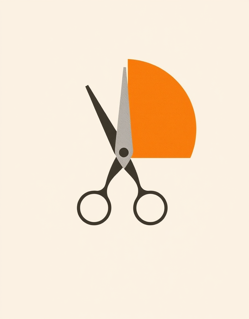 Кардиган Золото (zapetlis)