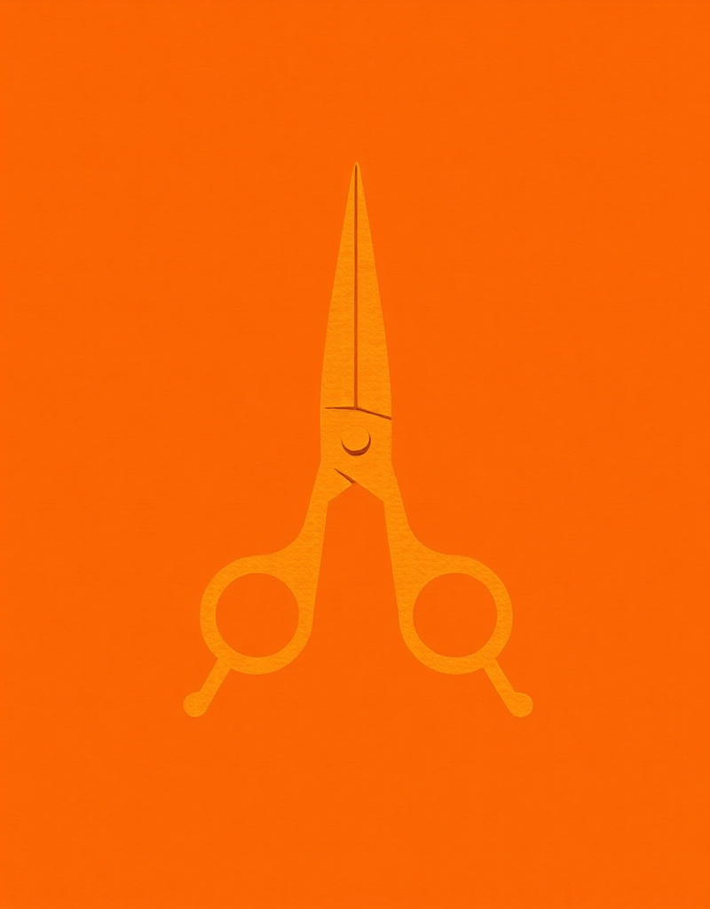 [КвилтМаркет] Электронная книга «Коллекция стёжек», 2020 год (Любовь Лежанина)