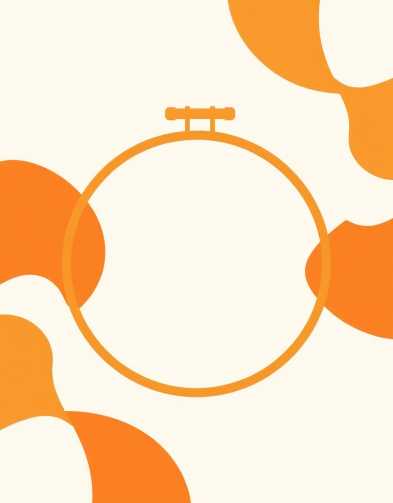 Осенний декор (Евгения Волосова)