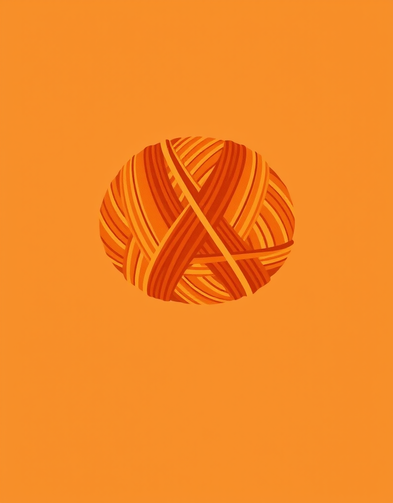 Дизайнерский ананас (Ирина Терновская)