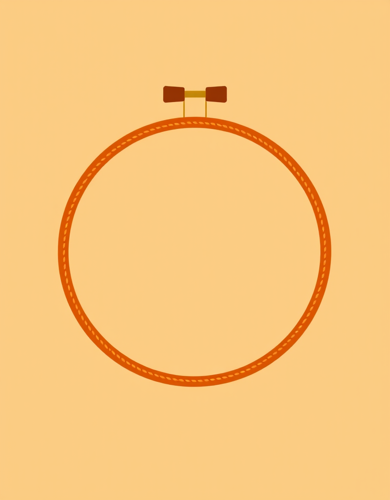 Новогодний мини-курс (ЩиБорщи)