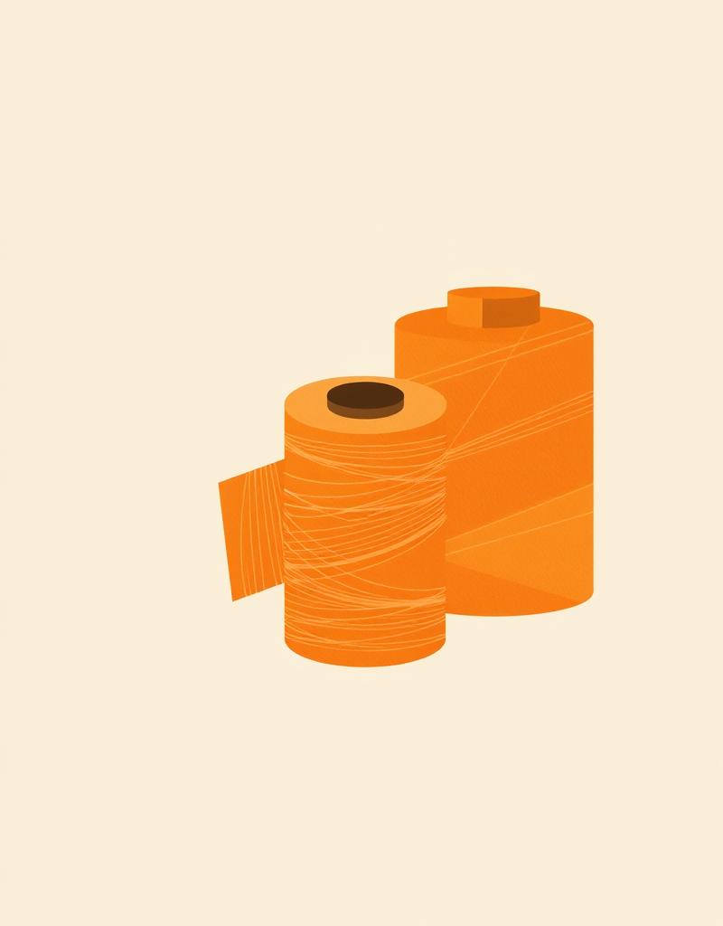 Кулон Сова (cats_beads)