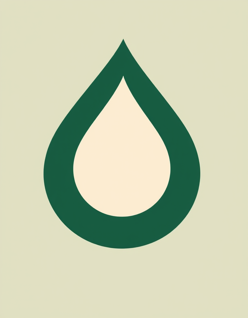 Курс "Свобода". Кундалини-йога. Модуль 1.«Для начинающих» (Александра Прохорова)