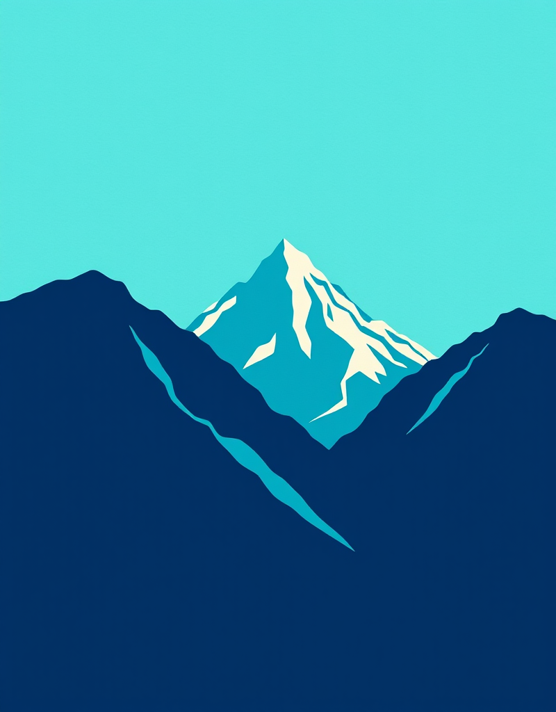 "Квиз-сайт + 5х3": как удвоить отдачу от рекламы в 2020г (Иван Шумайло)