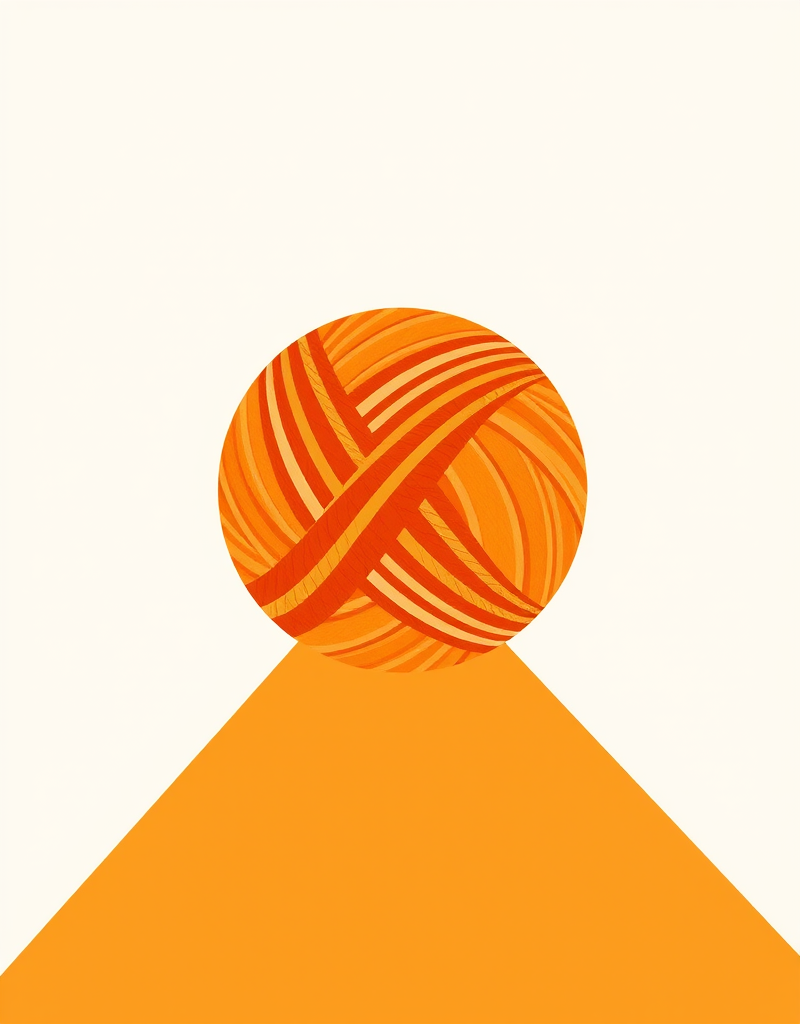 Свитер Molecule (__xyrma__)