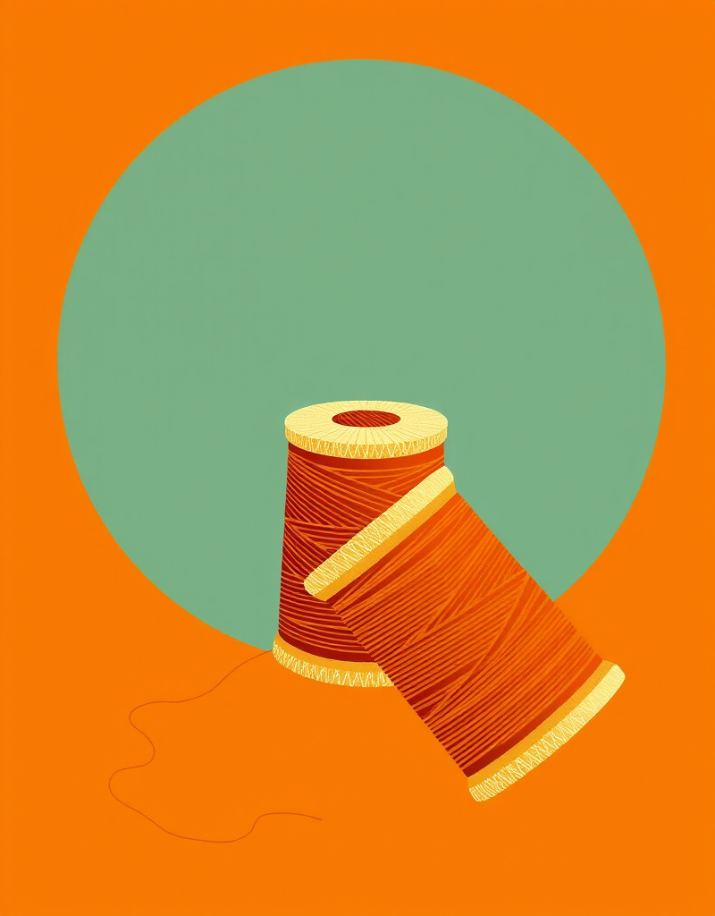 Схема броши бабочки "Белый адмирал". PDF (Разалия Галимова)