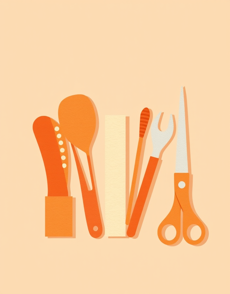 Шуба-халат из искусственного меха (Галина Балановская)