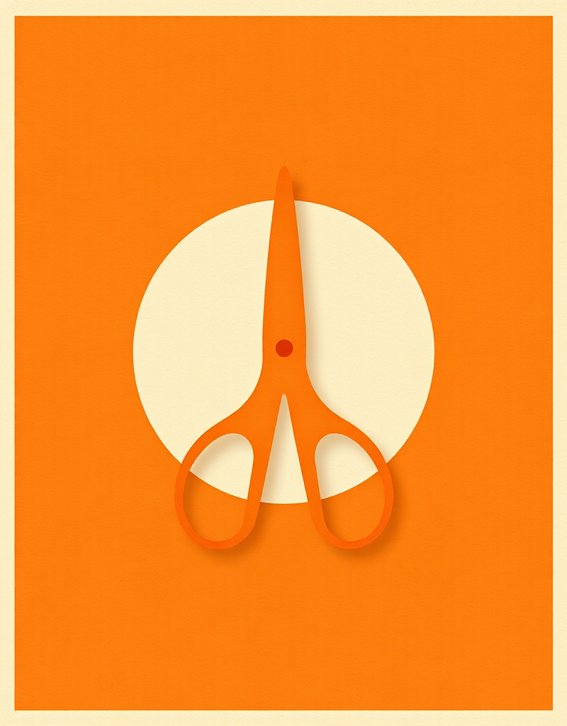 Работа с кристаллами. Часть 1 (Анна Куртова)