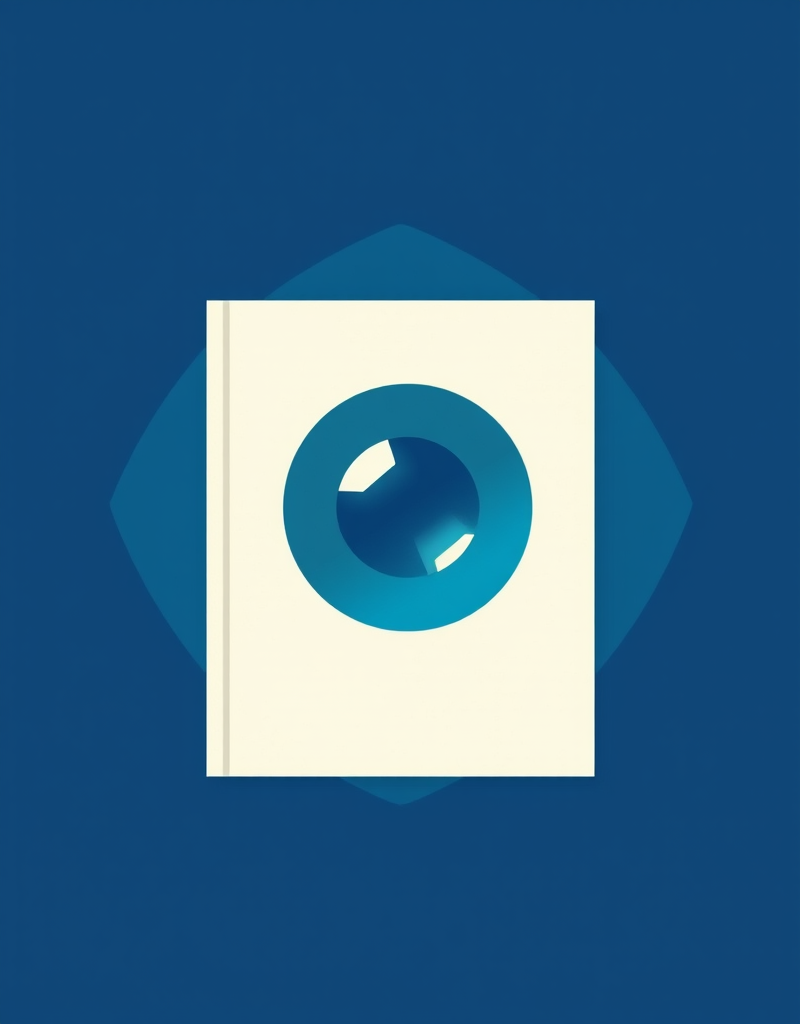 Видеоурок по домашней съёмке (Анастасия Одинцова)