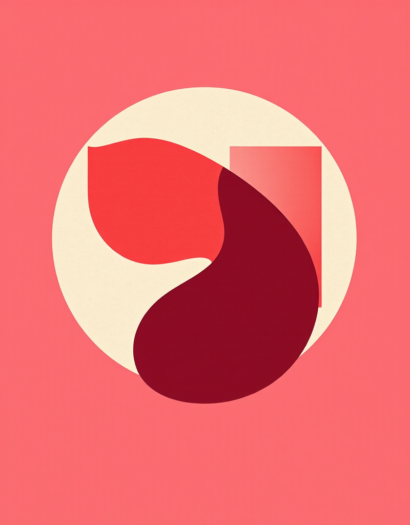 Женский предновогодний беспредел (Ирина Верба)