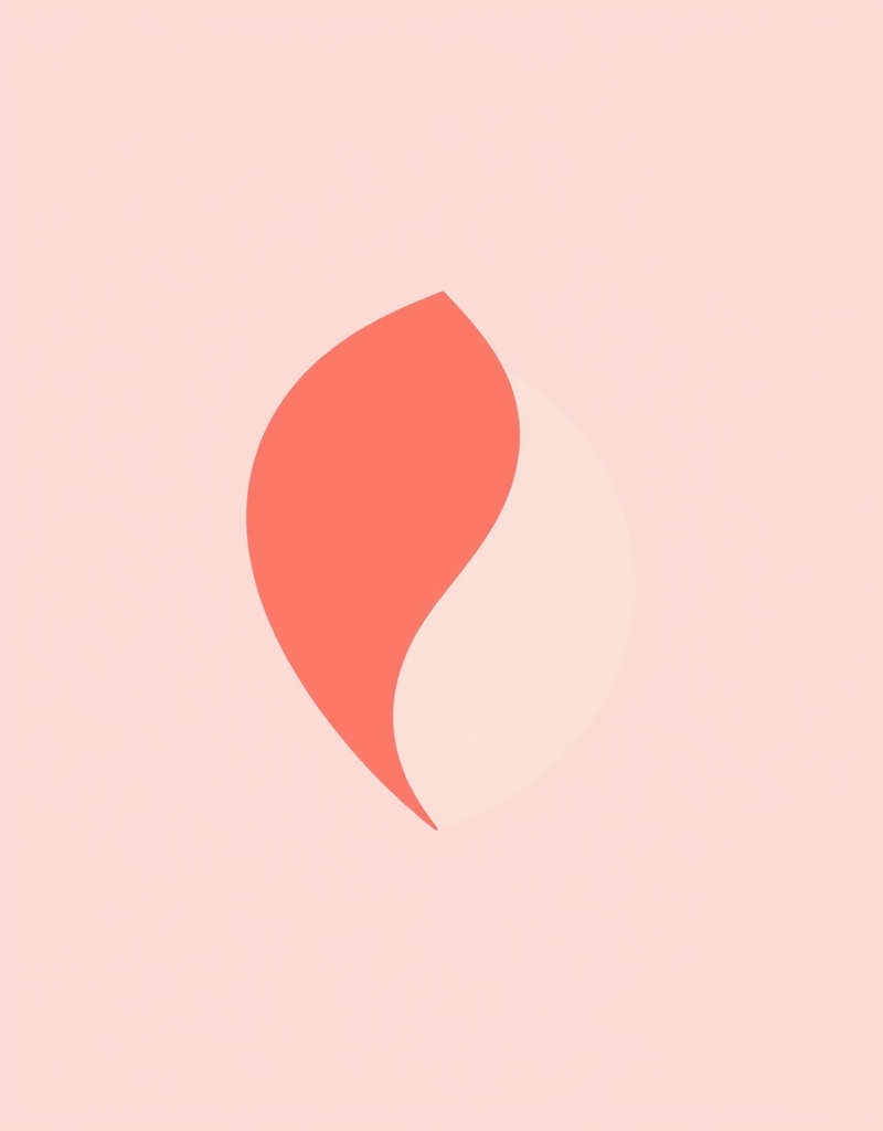 Конструктор личности. Пакет Basic, 2019 (Александр Приходько)