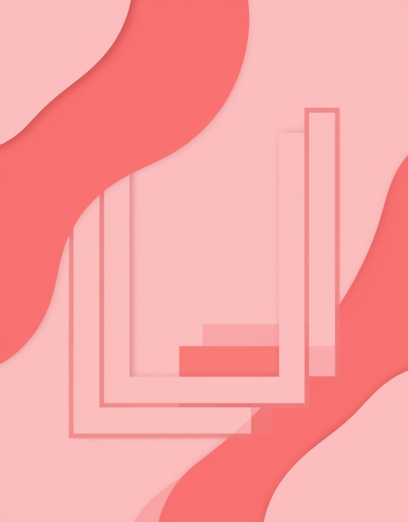 Волшебные корзинки Ивана. Корзинка 21 (Римма Карамова)