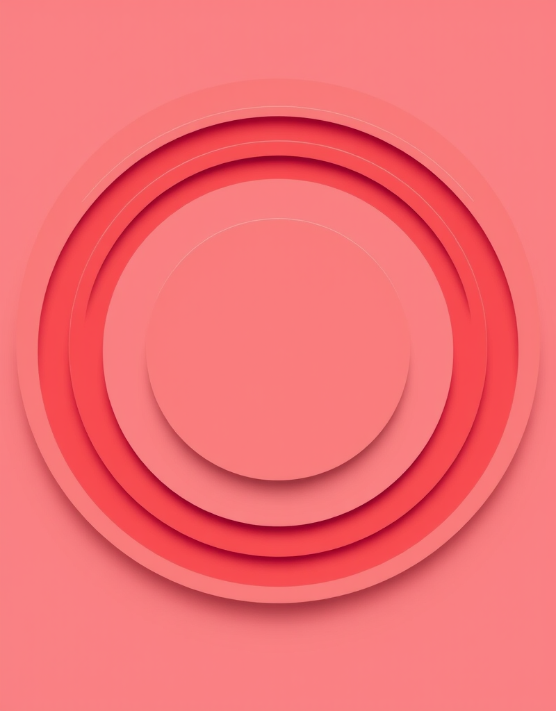 Код Богатства 2: нейронные связи на миллион (Анна Бойчак)