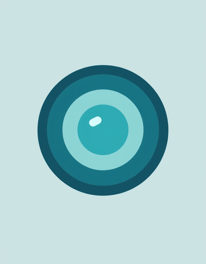 Позинг (Тая Борисова)