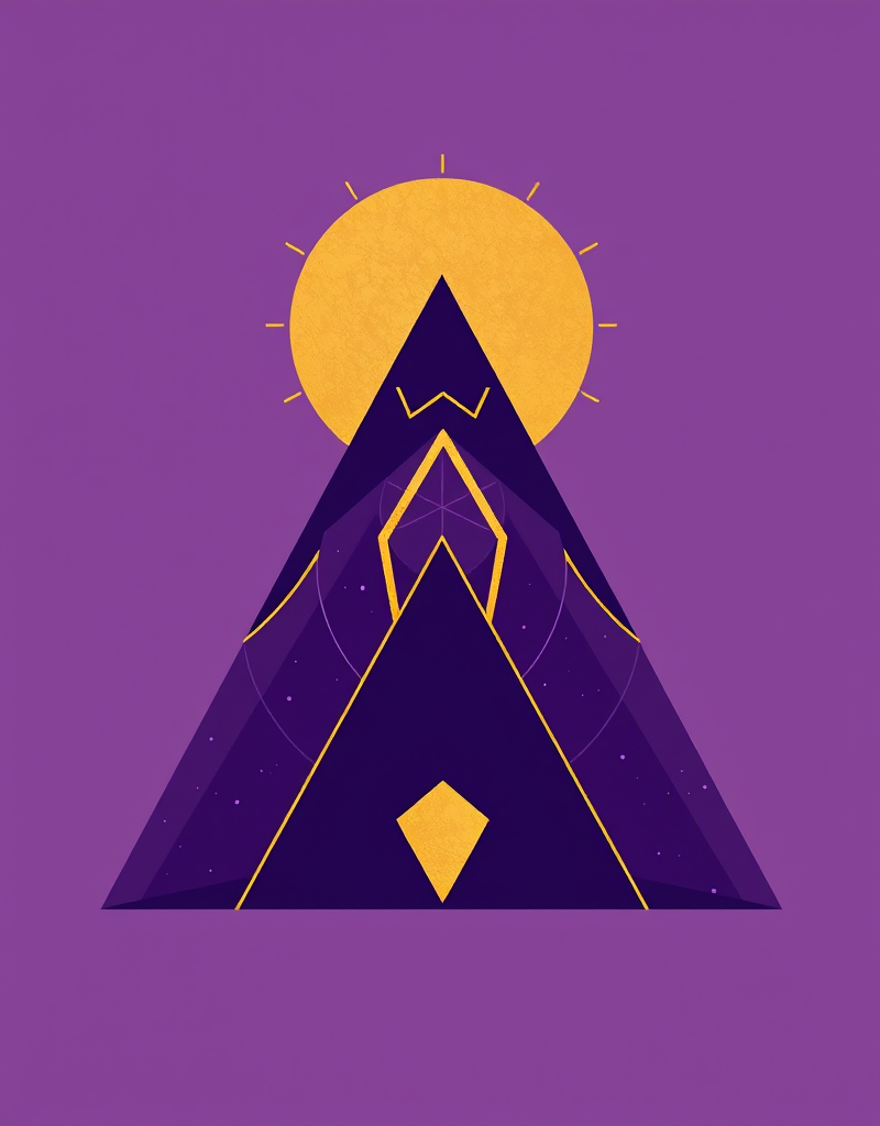 Мантра на здоровье (Юлия Кан)