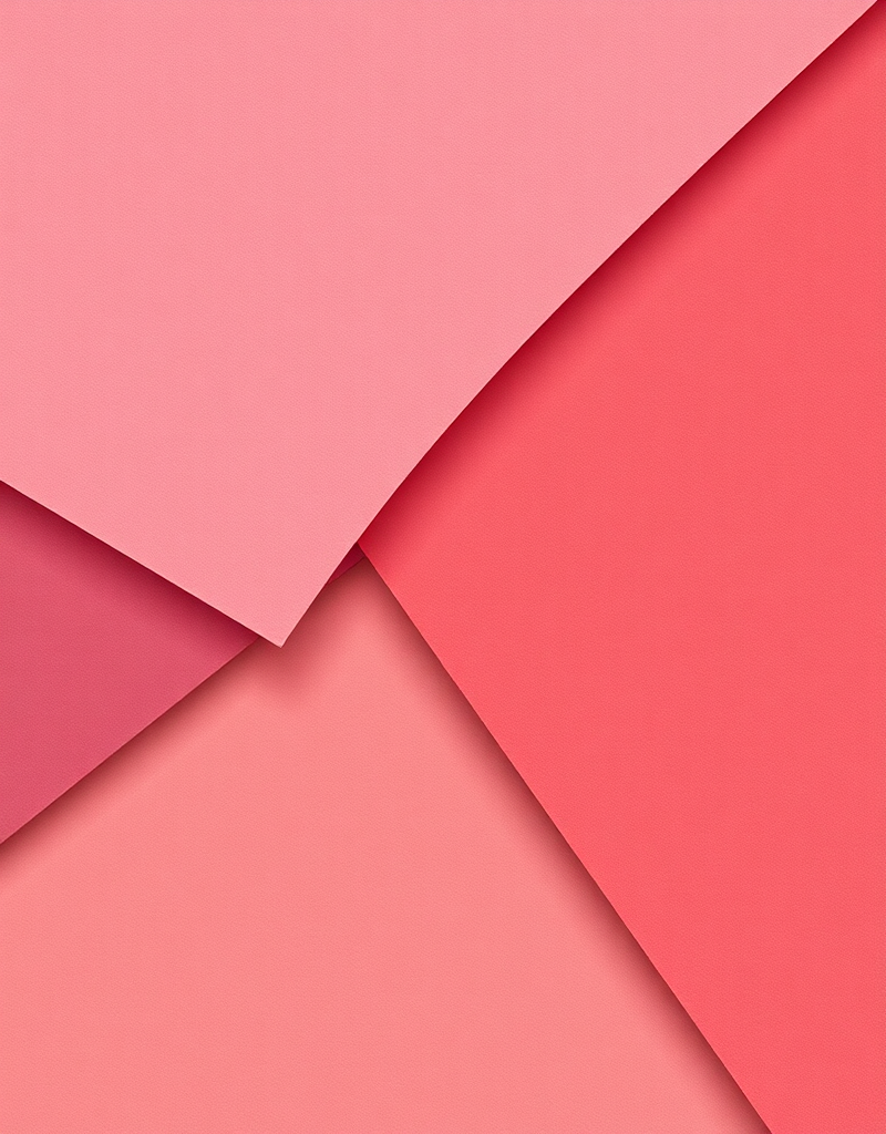 Техники-тренды в окрашивании 2019 (Sointera)