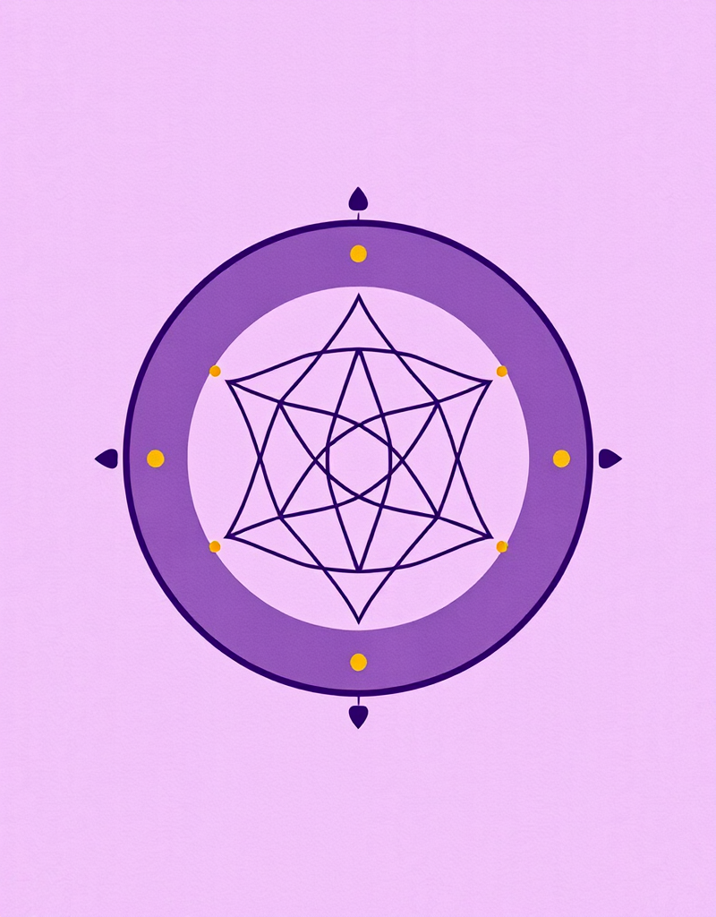 Афирмация на привлечение денег (Юлия Кан)