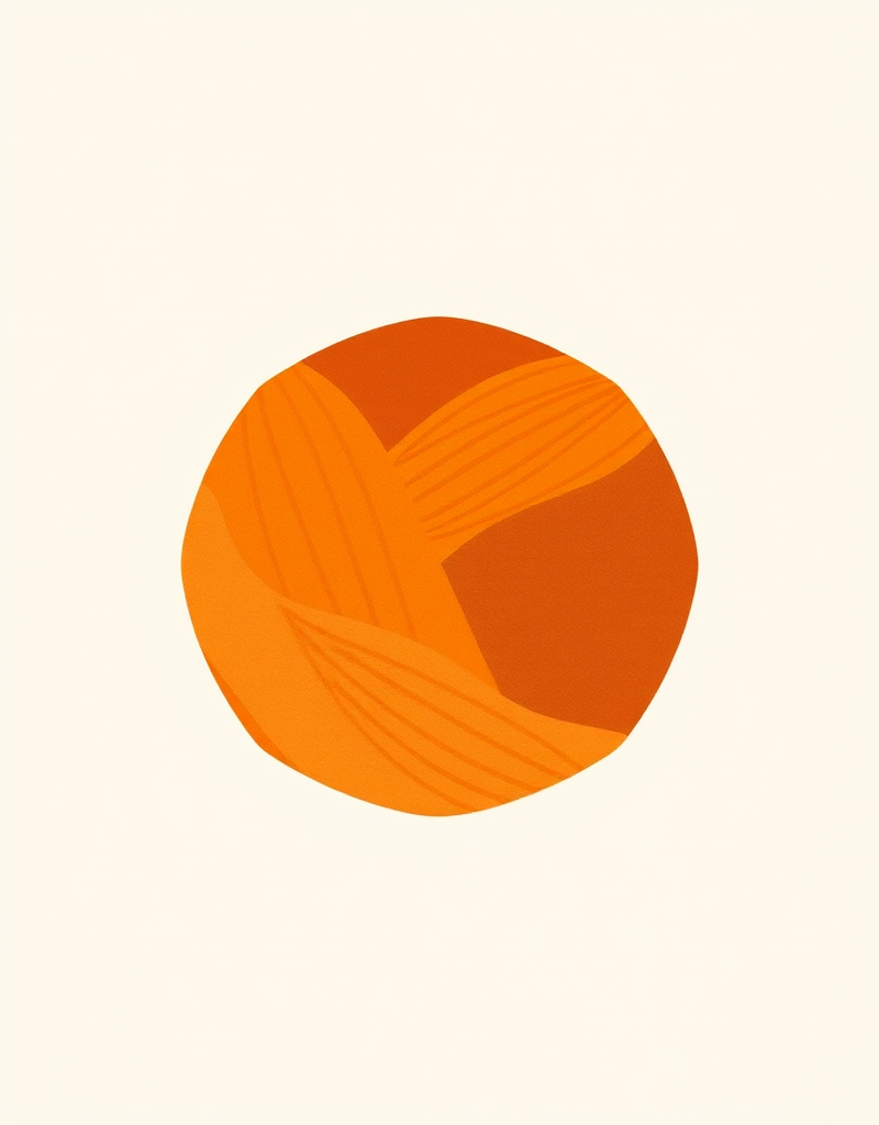 Арт-марафон «День знаний» + тренинг ППР (Ольга Привалова)