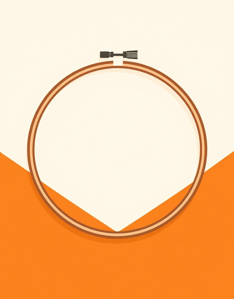 Арт-марафон «Золото осени»  (Ольга Привалова)