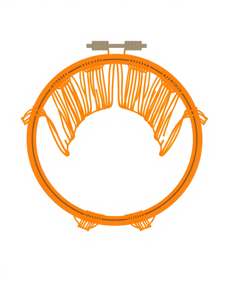 Марафон к празднику 8 марта (Ольга Привалова)