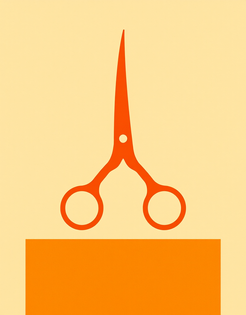 Пасхальный марафон живописи (Ольга Привалова)