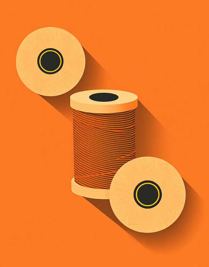 Марафон живописи гуашью «Три пейзажа» (Ольга Привалова)