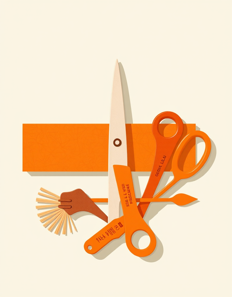 Марафон живописи «Летние мотивы» (Ольга Привалова)