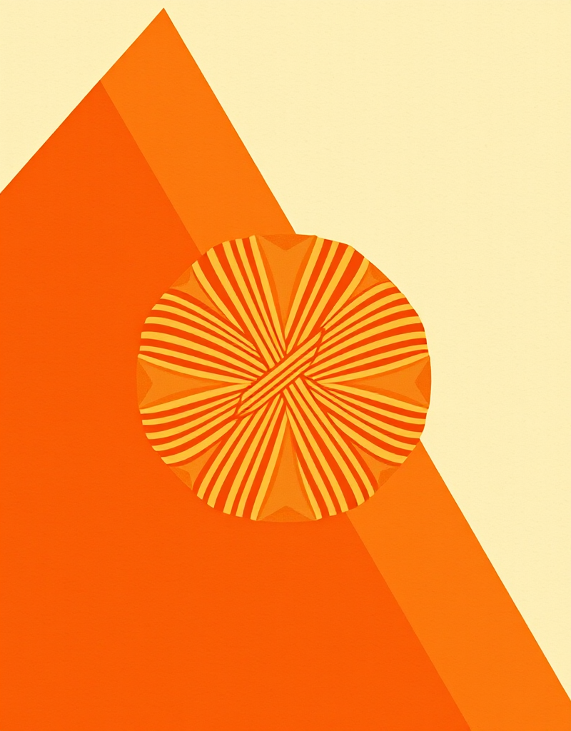 Марафон живописи гуашью «Детский мир» (Ольга Привалова)