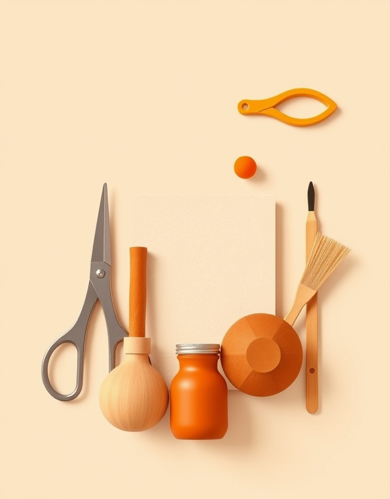 Арт-марафон «Лето в Провансе» (Ольга Привалова)