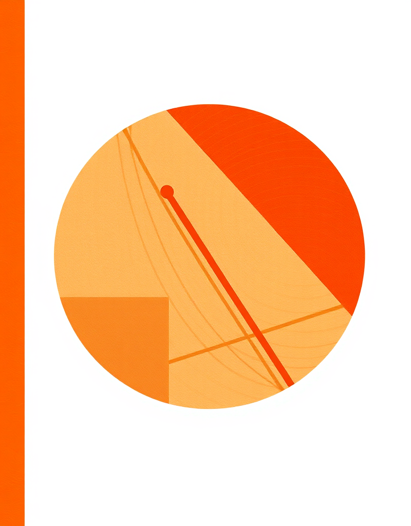 Арт-марафон «Рисуем малышей» (Ольга Привалова)