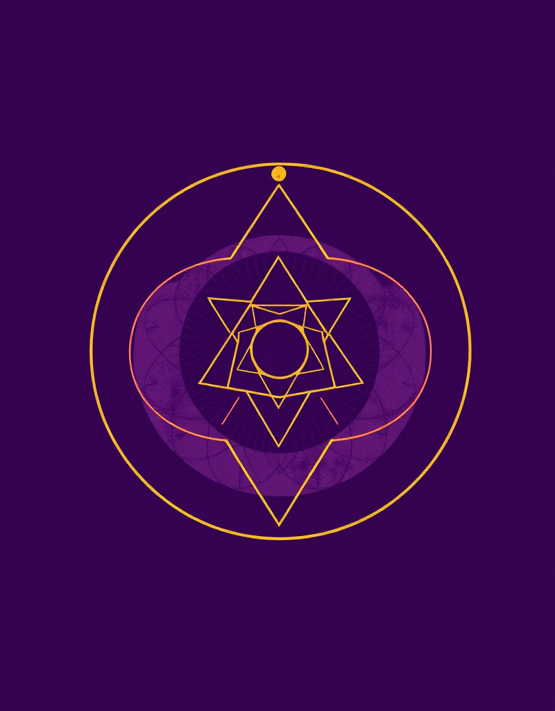 12 дворцов судьбы. Тариф « Мастер» (Светлана Мостовская)