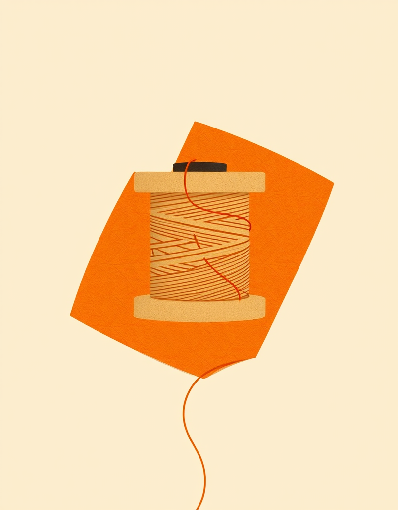 [Cut&Sew] Трикотаж