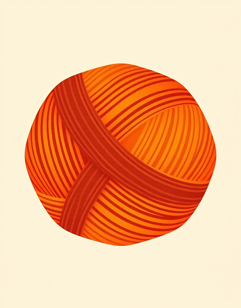 Арт-марафон «Итальянские каникулы» (Ольга Привалова)