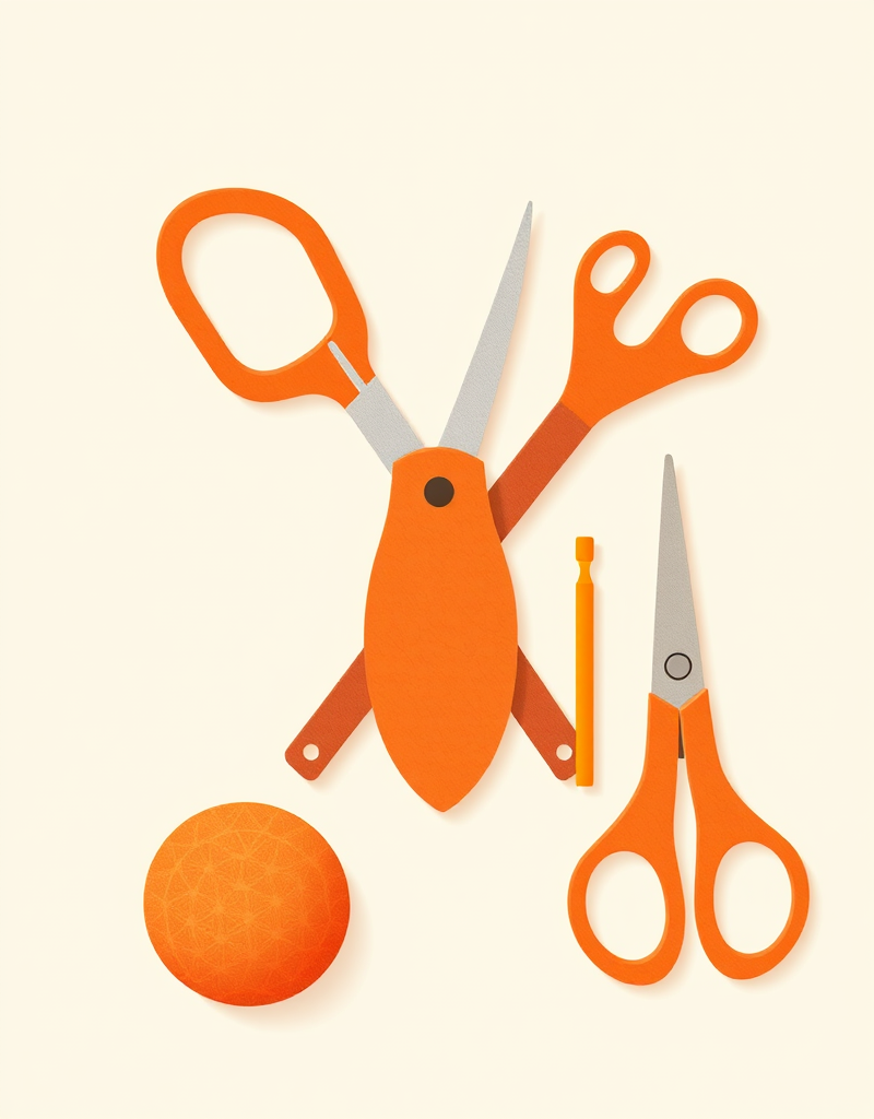 Детский курс живописи в технике «Quick&Simple». Продвинутый уровень (Ольга Привалова)