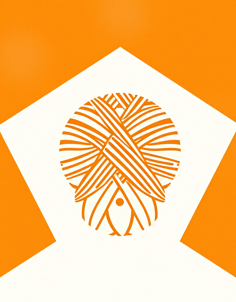 Романтический модуль из курса 100 картин акрилом (Ольга Привалова)