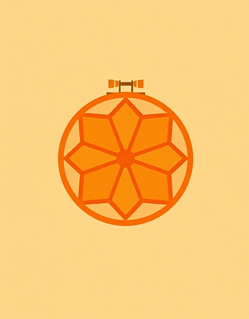 Анималистический модуль из курса 100 картин акрилом (Ольга Привалова)