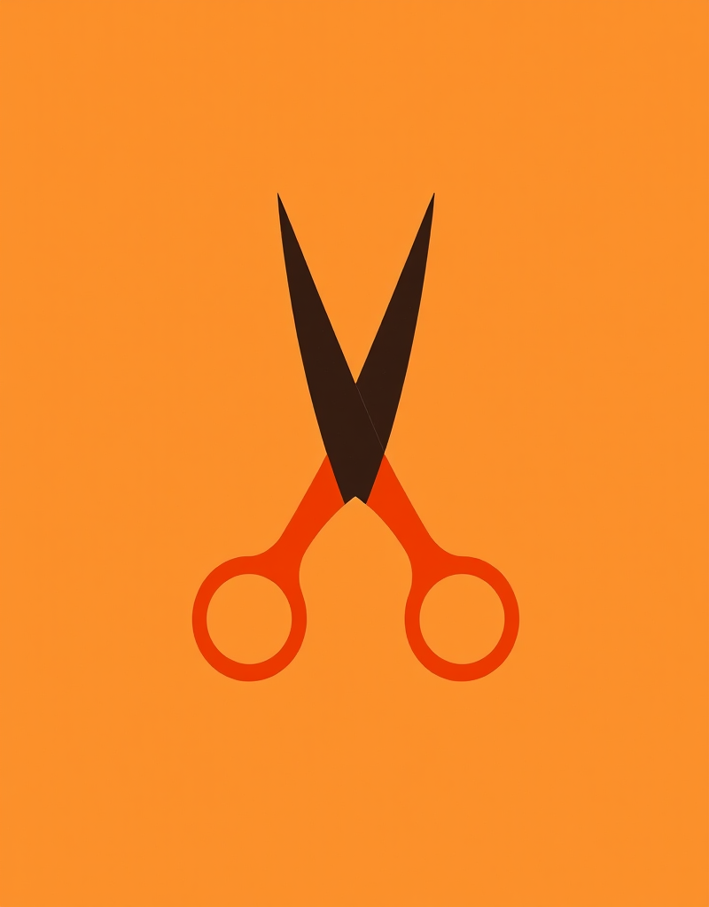 Цветочно-фруктовый модуль из курса 100 картин акрилом (Ольга Привалова)