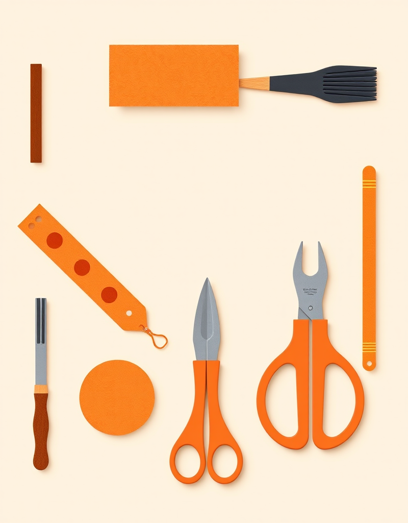 Курс для Преподавателей современной студии живописи в технике «Quick&Simple» (Ольга Привалова)