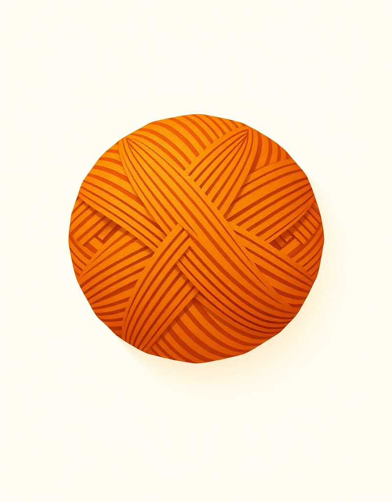 Курс для преподавателей правополушарного рисования (Ольга Привалова)