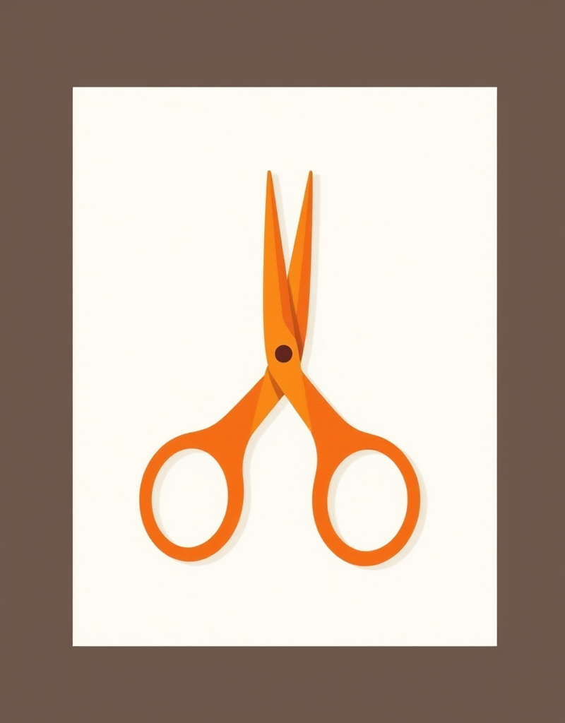 [Кондитерка] Техническая карта торт «Груша-орех-голубой сыр» (selfsweets_spb)