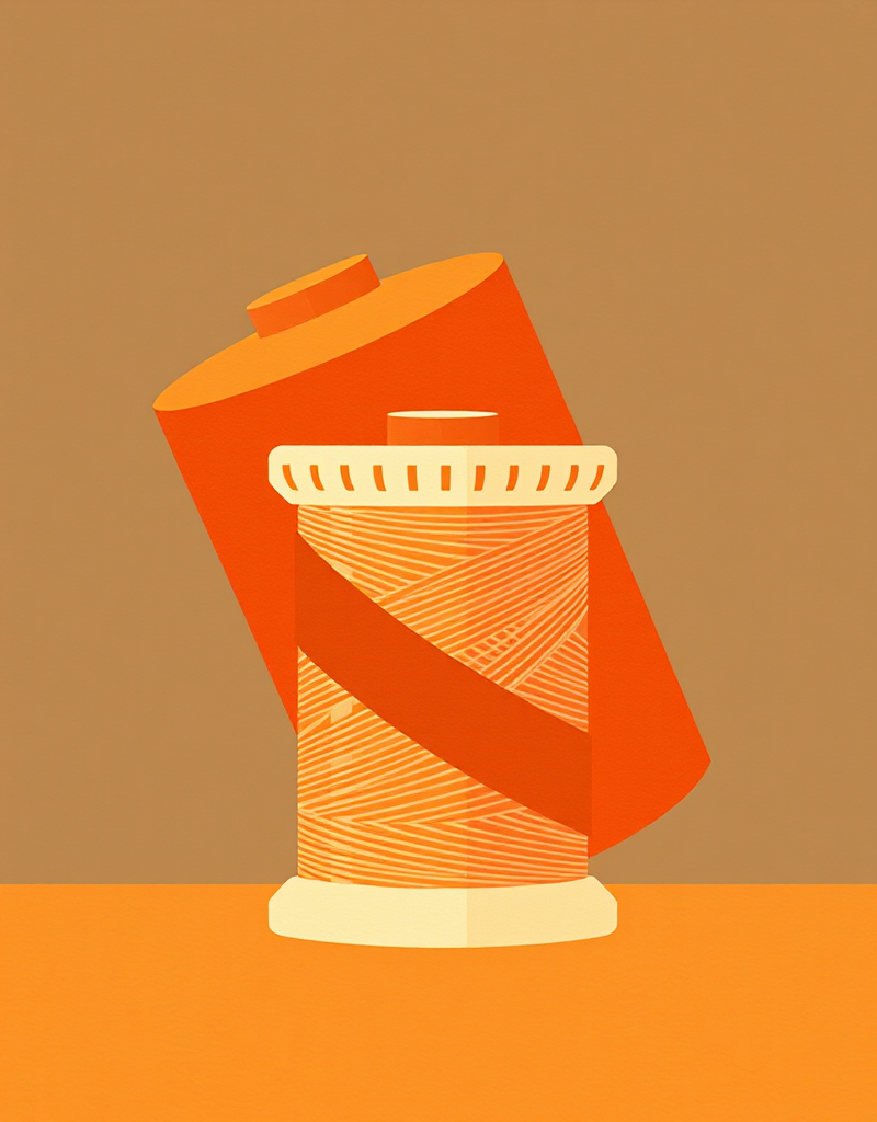 [Кондитерка] Техническая карта торт «Матча-малина-мята» (selfsweets_spb)