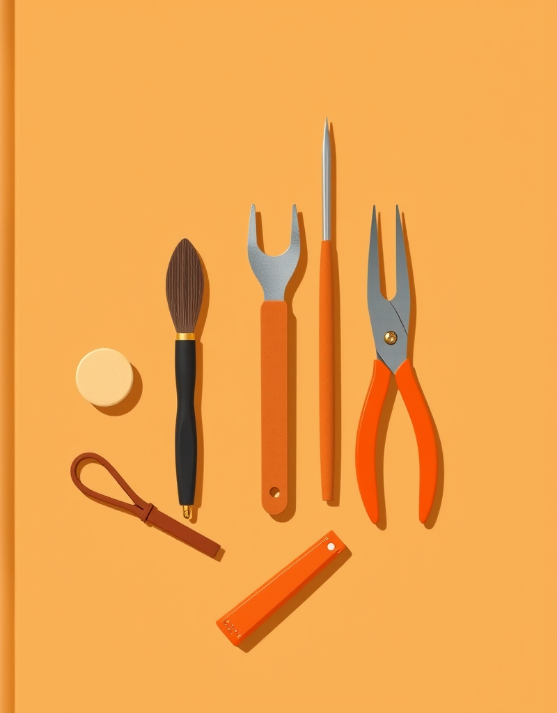 [Кондитерка] Техническая карта торт «Арахис-ваниль» (selfsweets_spb)