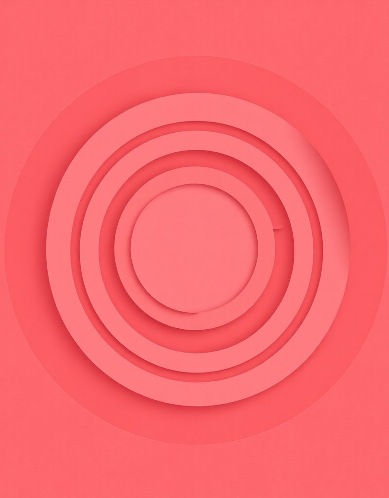 [Иматон] Коррекция агрессивного и насильственного поведения в близких отношениях