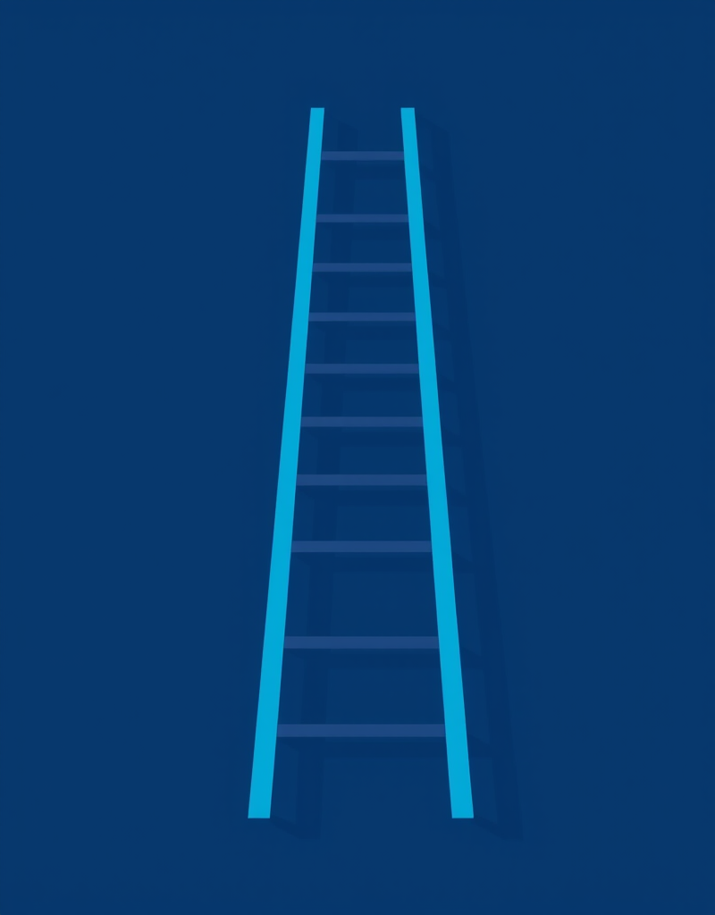 Продай за 60 секунд (Анна Карелина)