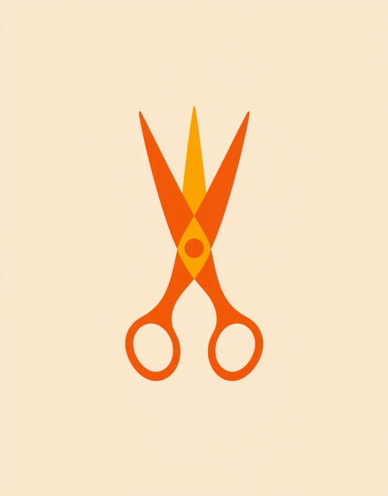 Новогодние начинки макарон и вкус Медовик (veryirresistible18)