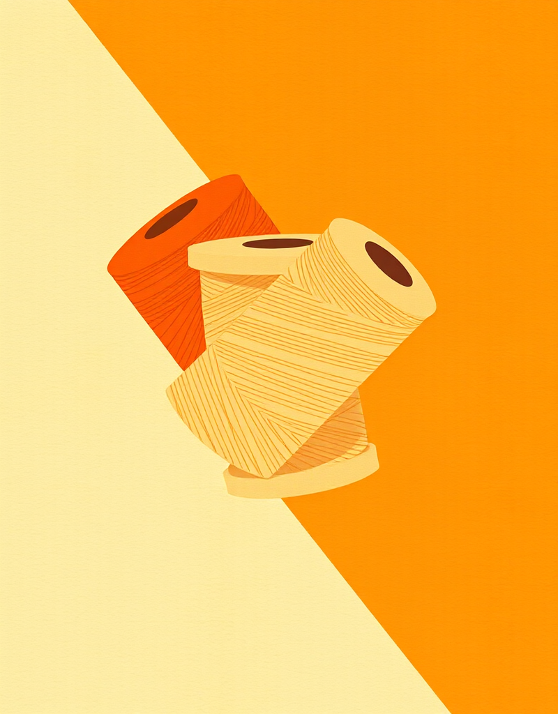 [Кондитерка] Макарон вкус Медовик (veryirresistible18)