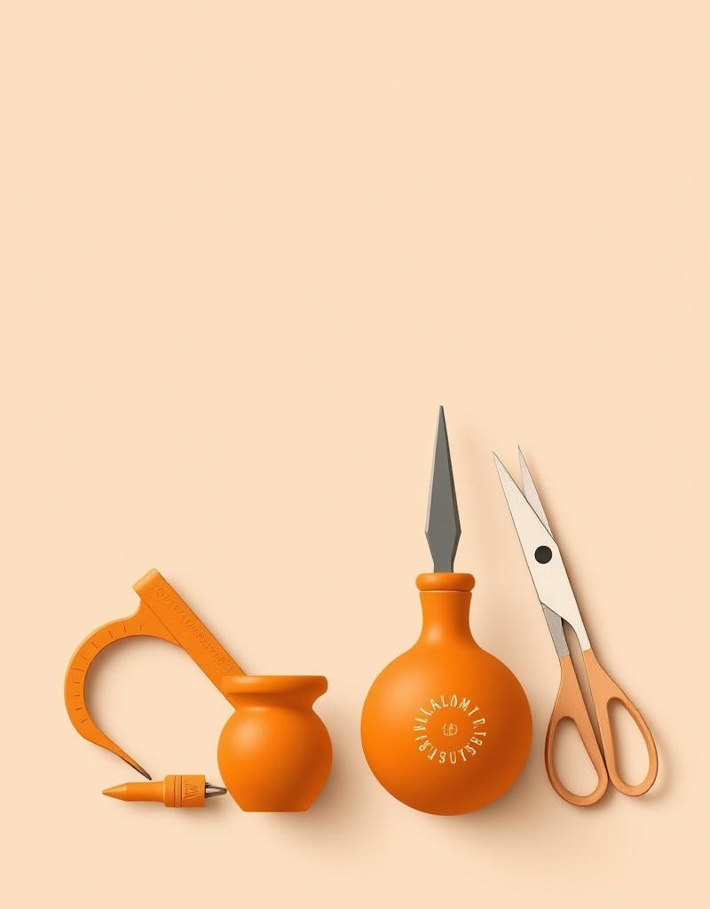 [Кондитерка] Бисквитные сеты. 8 вкусов (Таня Силаева)