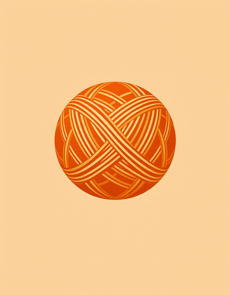 [Кондитерка] Шоколадный торт «Irish cream». Тех.карта (Надежда Аксенова)