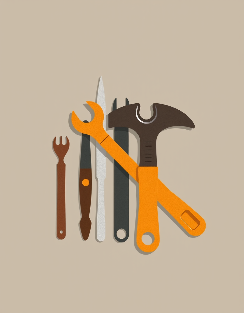 [Structuristik] Многоэтажное офисное здание. Конструирование. (Андрей Голенкин)