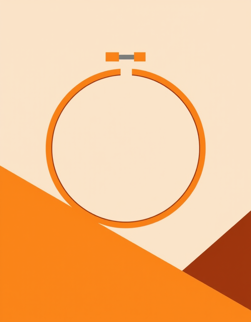 [KICA] Торт Киевский (Маруся Манько)